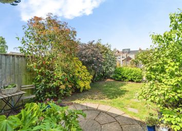 Property images coming soon
