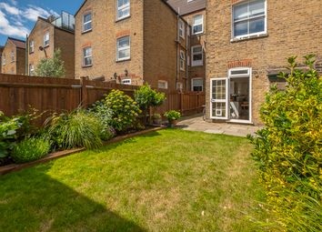 Property images coming soon