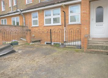 Thumbnail Flat to rent in Richmond Parade, Richmond Road, Twickenham