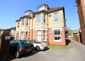 Thumbnail Studio for sale in Court Road, Shirley, Southampton