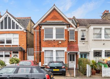 Clive Road, 159A ...
