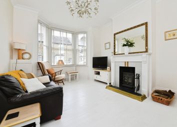 Property images coming soon