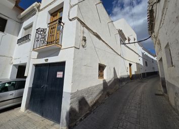 Thumbnail 2 bed town house for sale in 04879 Urrácal, Almería, Spain