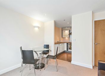 Find 1 Bedroom Flats To Rent In London Zoopla
