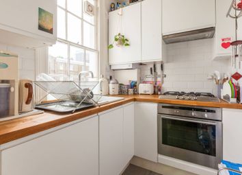 Find 1 Bedroom Flats For In Stockwell Zoopla Thumbnail 1 Bed Flat For In Stockwell Park Crescent