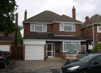1 Bedroom Detached house for rent