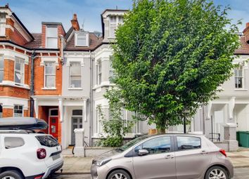 Property images coming soon