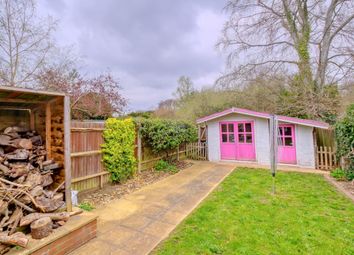 Property images coming soon