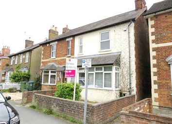 3 Bedroom Semi-detached house for rent