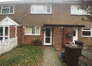 Find 3 Bedroom Houses To Rent In Green Lane Hounslow Tw4