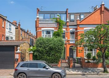 Property images coming soon