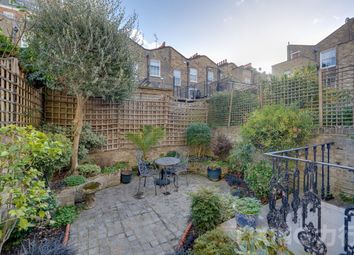 Property images coming soon