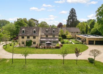 Grange Farm