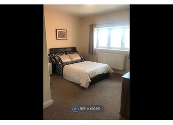 Find 1 Bedroom Houses To Rent In Hornchurch Zoopla