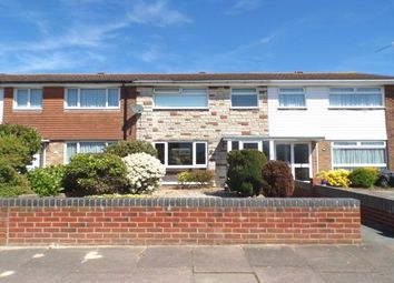 3 Bedroom Terraced house for rent