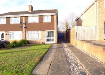 3 Bedroom  for sale