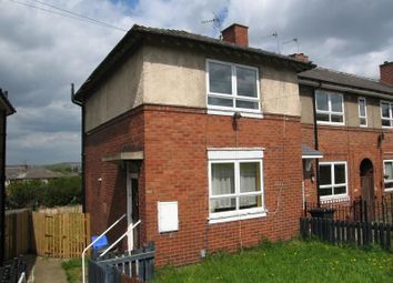 2 Bedroom  for rent