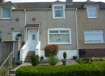 2 Bedroom Terraced house for rent