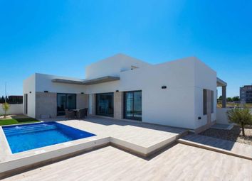 Thumbnail 3 bed villa for sale in 03159 Daya Nueva, Alicante, Spain