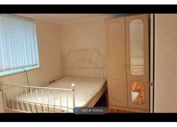 1 Bedroom  for rent