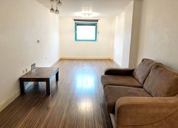 Property To Rent In The Crescent Plymouth Pl1 Renting In