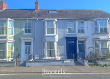 Property listing in Cardigan, Ceredigion