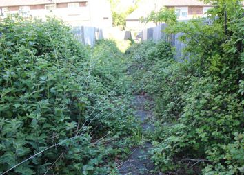 0 Bedroom Land for sale
