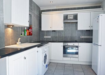 Thumbnail Property to rent in Short Street, Mount Pleasant, Swansea