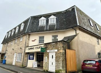 Thumbnail 1 bed flat to rent in Dobson Court, Tetbury