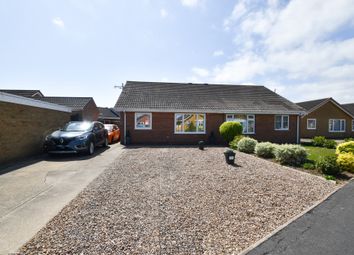 Property listing in Skegness, Lincolnshire