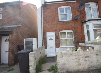 2 Bedroom Terraced house for rent