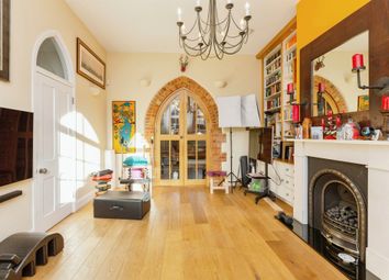 Property images coming soon