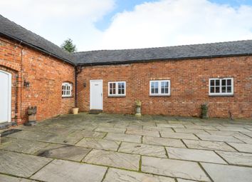 Property listing in Stoke-on-Trent, Staffordshire