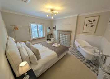 Property listing in Barnard Castle, County Durham