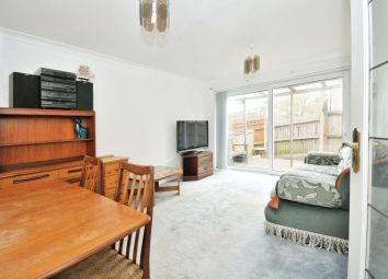 Thumbnail 3 bedroom terraced house for sale in Southfleet Road, Farnborough, Orpington