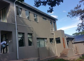 Thumbnail 5 bed detached house for sale in Harare, Borrowdale Brooke, Zimbabwe