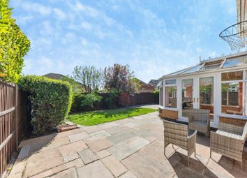 Property images coming soon