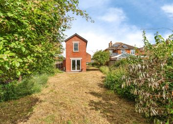 Property images coming soon