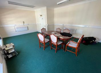Thumbnail Serviced office to let in Lower Dock Street, Newport