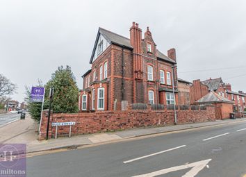 Thumbnail Detached house for sale in St. Helens Road, Leigh