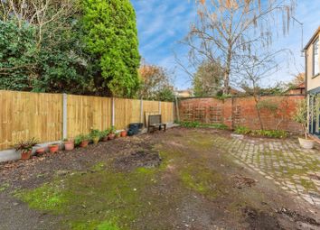 Property images coming soon