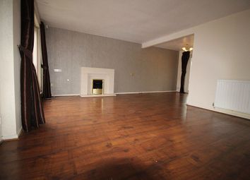3 Bedroom Detached house for rent