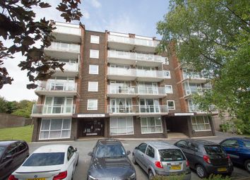 0 Bedroom Studio for sale