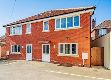 Property listing in Great Yarmouth, Norfolk