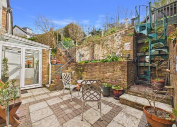 Property images coming soon