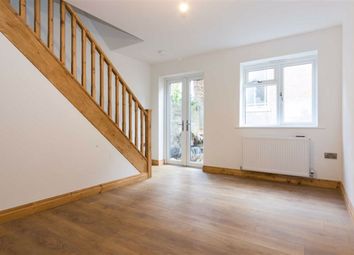 2 Bedroom  for sale