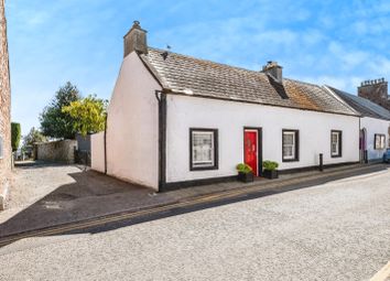 Property listing in Fortrose, Highland