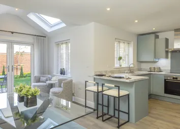 cala At Buckler's Park - The Heights, Crowthorne