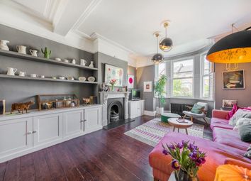 Property images coming soon