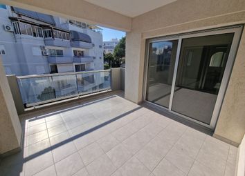 Thumbnail 3 bed apartment for sale in Agios Antonios, Nicosia, Cyprus